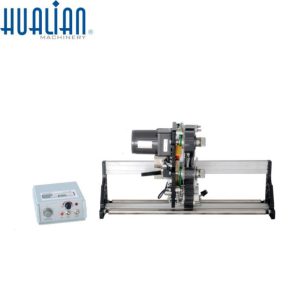 Maquina empacadora en Ciudad de México