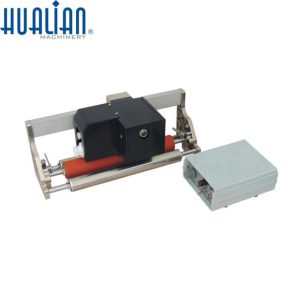 lock-and-follow-printing-machine09036069296-1-300x300 lock-and-follow-printing-machine09036069296-1-300x300 Maquina empacadora en Ciudad de México máquinas empacadoras Home lock and follow printing machine09036069296 1 300x300