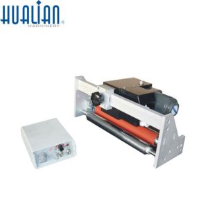 Maquina empacadora en Ciudad de México