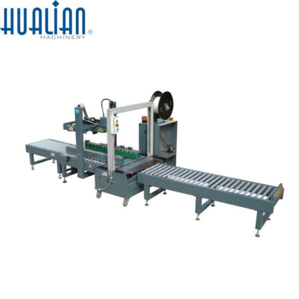 low-table-carton-sealing-strapping-packaging40385740774-1.jpg Banda de cinta transportadora en Ciudad de México