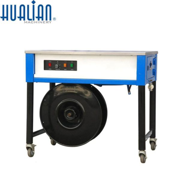 manual-box-strapping-machine22134055416-1.jpg