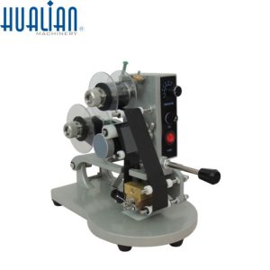 manual-printing-machine03418743836-1-300x300 manual-printing-machine03418743836-1-300x300 Maquina empacadora en Ciudad de México máquinas empacadoras Home manual printing machine03418743836 1 300x300