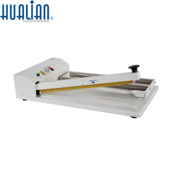 manual-sealing-cutter15460108845-1.jpg