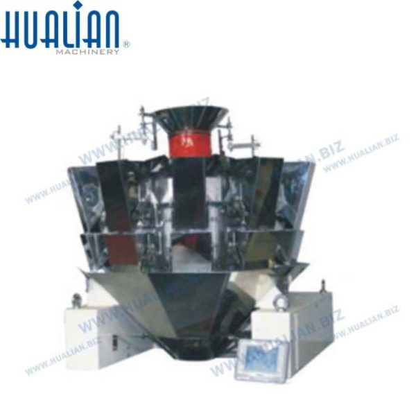multi-head-weigher45232280008-1.jpg Maquina llenadora de liquidos en Ciudad de México