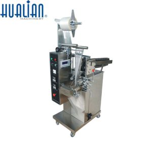 packing-machine-with-chain-hopper43155648144-1.jpg