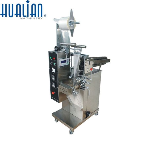 packing-machine-with-chain-hopper43155648144-1.jpg