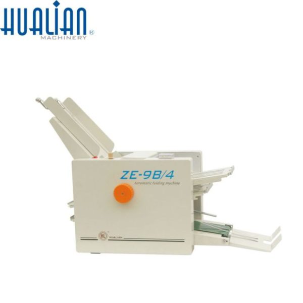 paper-automatic-folding-machine32580030248-1.jpg Banda de cinta transportadora en Ciudad de México