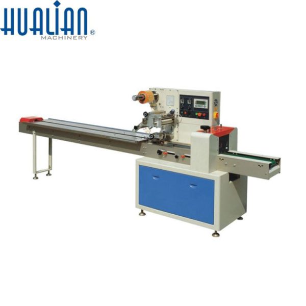 pillow-type-automatic-horizontal-packaging53017607627-1.jpg