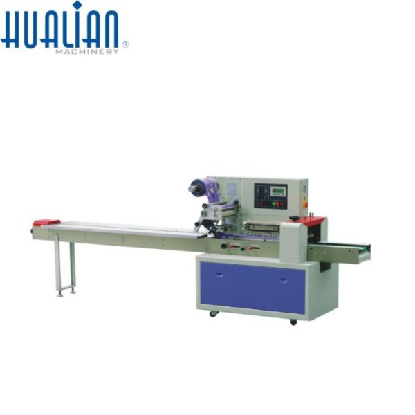 pillow-type-packing-machine11344024717-1.jpg