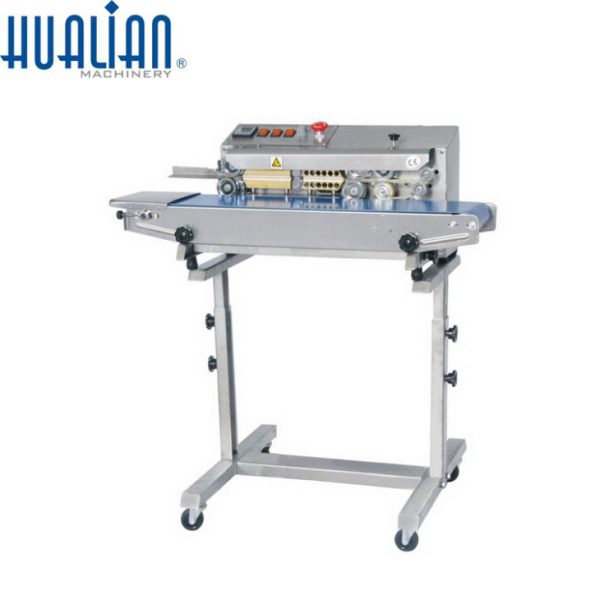 plastic-bag-continuous-band-sealer40032132366-1.jpg Venta de maquina empacadora en Ciudad de México