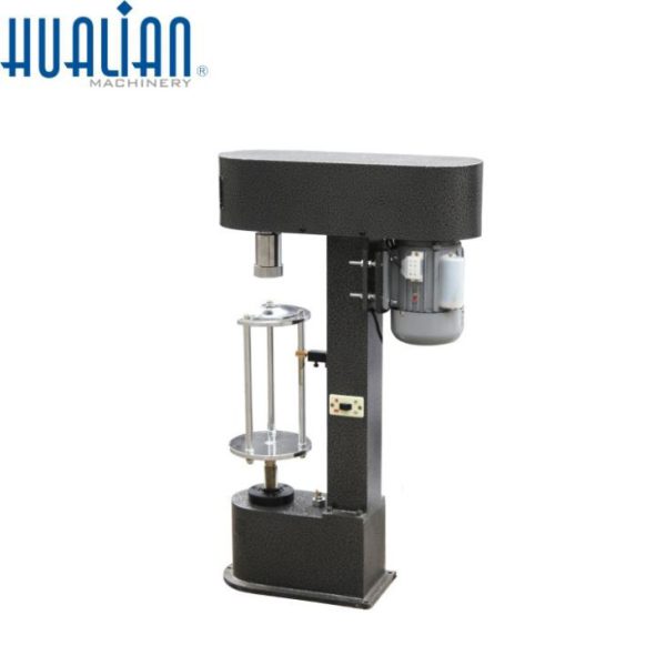plastic-locking-capping-machine44041782356-1.jpg