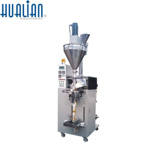 powder-automatic-packaging-machine21542131928-1.jpg Equipo de envasado de liquidos viscosos en CDMX