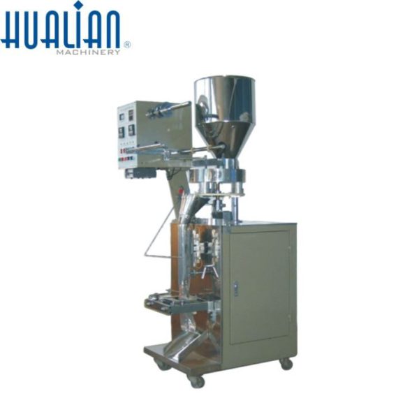 rice-packaging-machine48192167733-1.jpg Maquina llenadora de liquidos en Ciudad de México