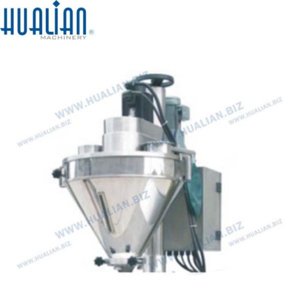 screw-measuring-weigher49108266471-1.jpg Maquinas etiquetadoras en Ciudad de México