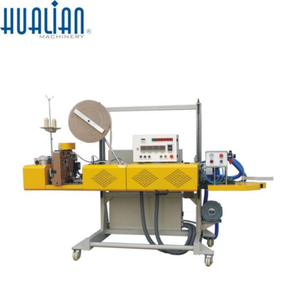 sealing-and-stitching-automatic-packaging16501507736-1.jpg