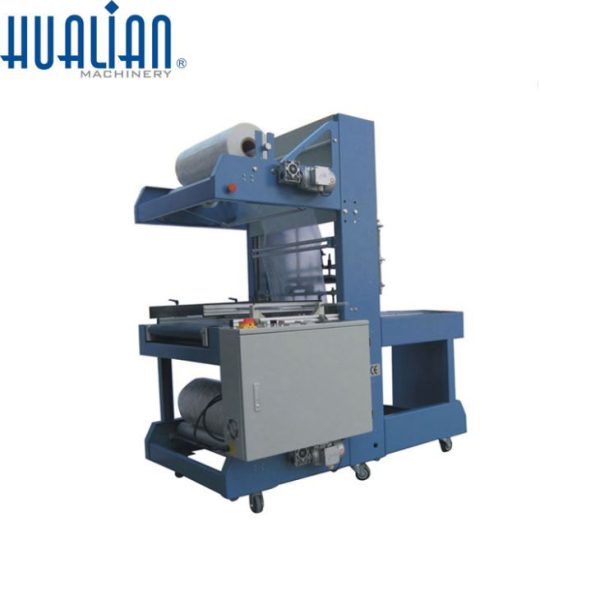 shrink-sleeve-cutting-machine49413847600-1.jpg