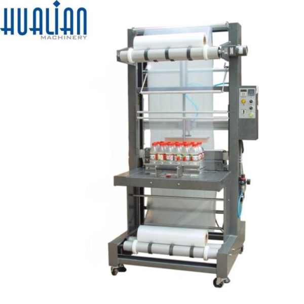 shrink-sleeve-machine11014568109-1.jpg
