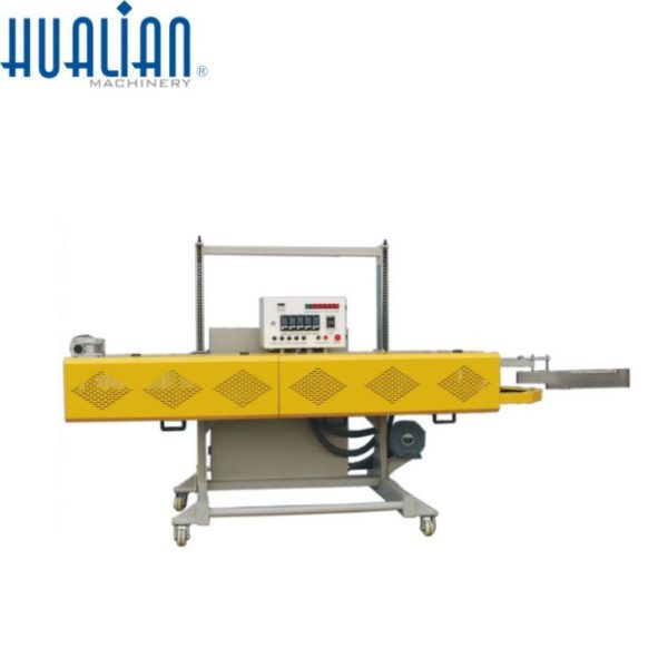 single-or-double-fold-and-pinch-sealing22000056469-1.jpg