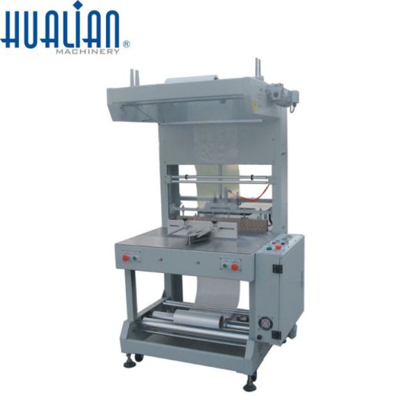sleeve-sealing-machine28367968874-1.jpg