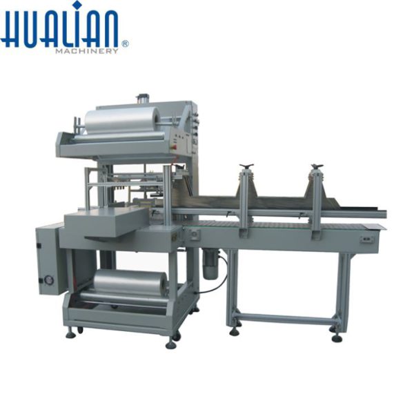 sleeve-shrink-packaging-machine43260968983-1.jpg