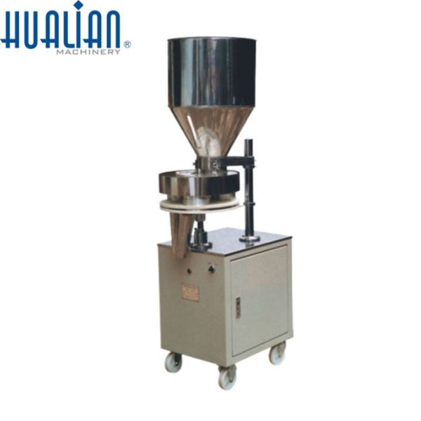 sugar-filling-machine36561568680-1.jpg Equipo de envasado de liquidos viscosos en CDMX