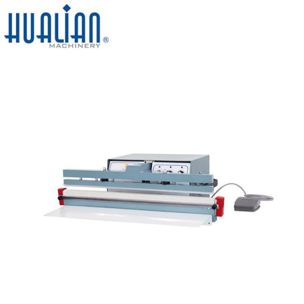 table-style-pedal-impulse-sealer03355960968-1.jpg
