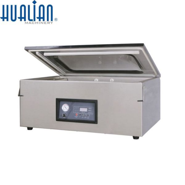 table-style-vacuum-packaging-machine21139486932-1.jpg
