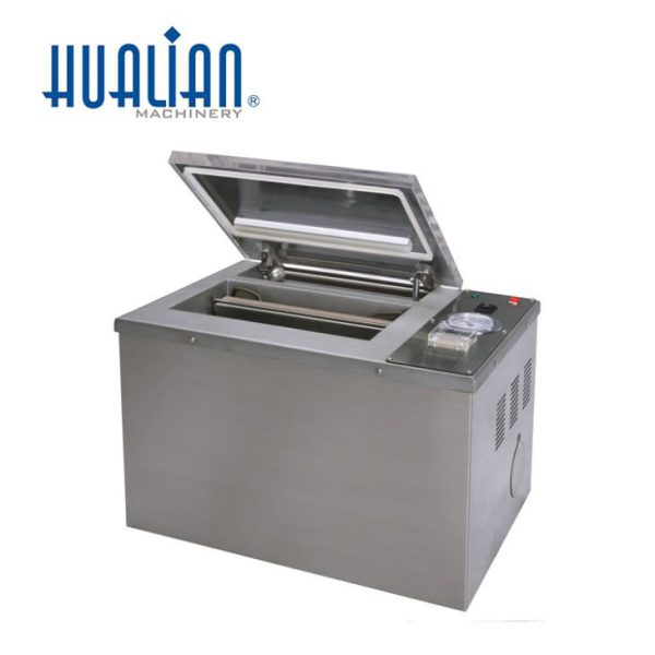 tea-bag-vacuum-sealer08262269378-1.jpg