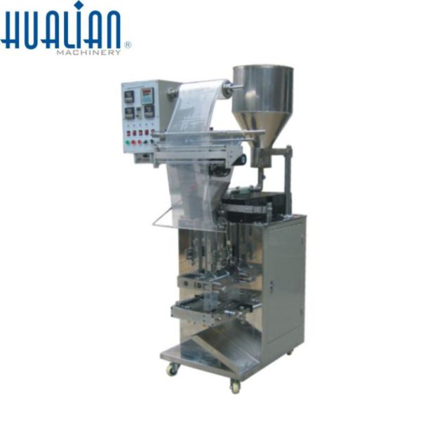 tomato-paste-packaging-machine28458092027-1.jpg Equipo de envasado de liquidos viscosos en CDMX