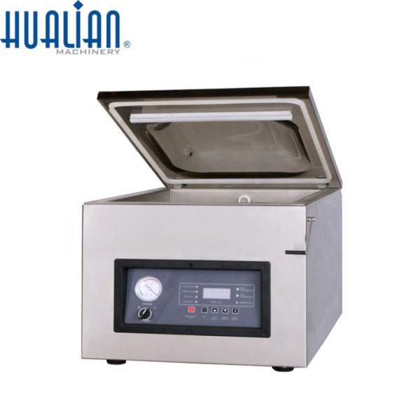 vacuum-machine-sealers18385992958-1.jpg