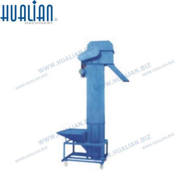 vertical-feeder11021082407-1.jpg Maquina envasadora en CDMX