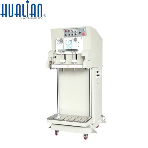 vertical-type-vacuum-gas-flushing-packaging32061079389-1.jpg
